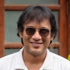 Abhijit Chowdhury