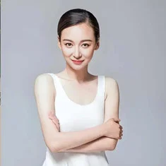 杨舒