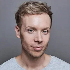 Sheridan Ward