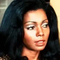 Judy Pace Flood