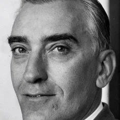 Neil Paterson