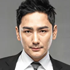Jo Min-joon