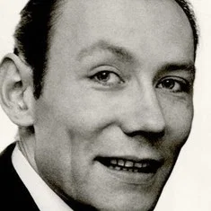 Hanno Thurau