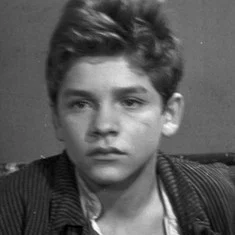 Jerzy Hołociński