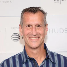 David Sacks