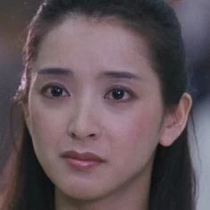 Reiko Niwa