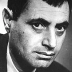 Резо Эбралидзе