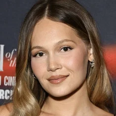 Kelli Berglund