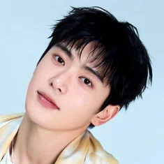 Jaehyun