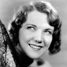 Bernice Claire