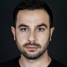Bahtiyar Memili