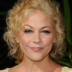 Patricia Hastie