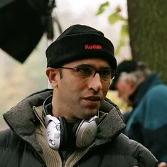Franco de Peña