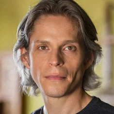Felipe Castro