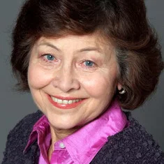 Jana Jiskrová