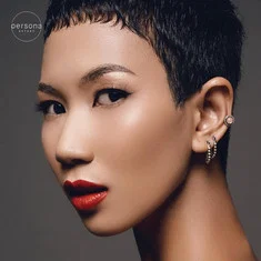 Ranti Kusuma