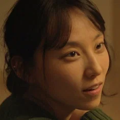 Ahn Joo-Young