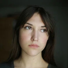 Galice Gracci Mondino