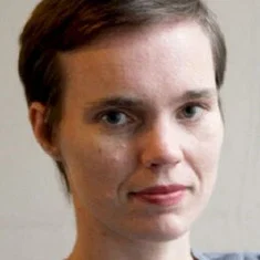 Marte Vold