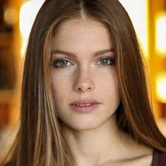 Devon Barnes