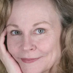 Kate Weiman