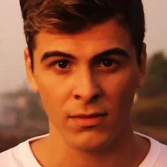 Facundo Hache Herrera