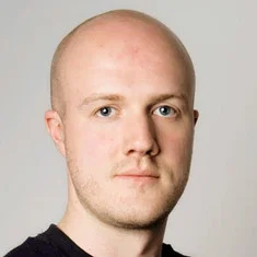 Erlend Ofte Arntsen