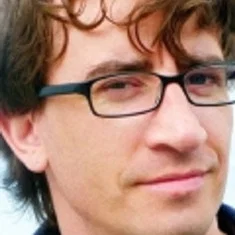 Анатолий Сергеев