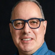 Dennis Berardi
