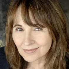 Susan Denaker
