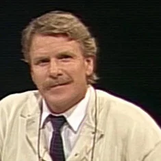 Per Erik Borge