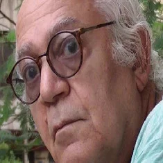 Safwat Al Qushairy