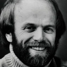 Алан Джардин