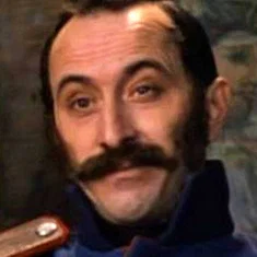 Владимир Кулешов