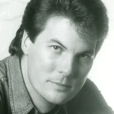 Richard Losee