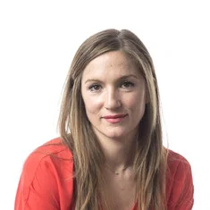 Marie-Virginie Klein