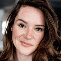 Luisa Binger