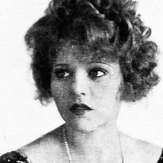 Charlotte Stevens