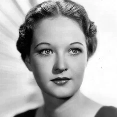 Evelyn Venable