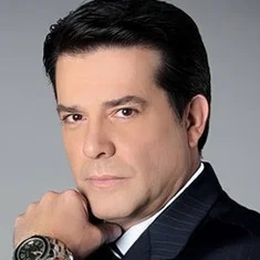 Miguel de León