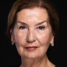 Nesime Alış