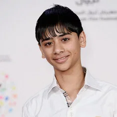 Mahmoud Asfa