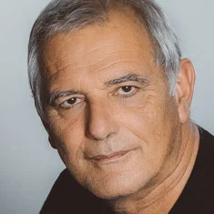 Laurent Cantet
