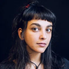 Luciana Tomášová