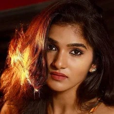 Divya Uruduga