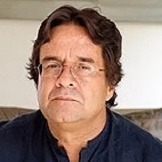 Luis Felipe Salamanca