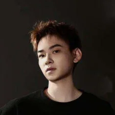 Shang Chenhui