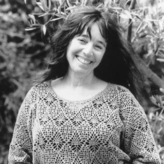 Eleanor Antin