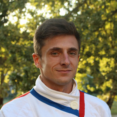 Thomas Vercruysse