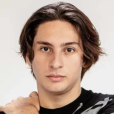 Lourenço Dantas